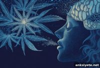 CBD Nanotechnology Targets Pain at Its Source
