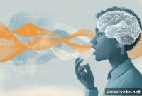 How Your Everyday Speech Could Reveal Early Cognitive Decline