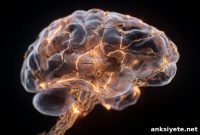 Alzheimer’s Drug Reduces Amyloid but Not Brain Waste Clearance