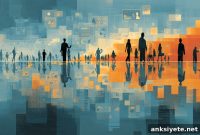 How Your Everyday Habits Put You at Risk