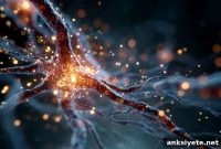 Supercomputer Creates Most Detailed Simulation of Mouse Cortex