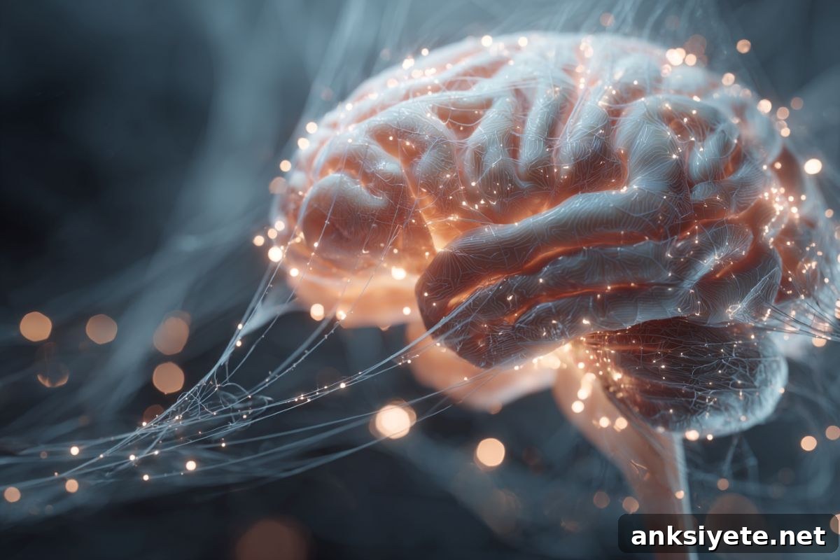 featured 113923