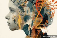 Rare Gene Variants Raise ADHD Risk 15x