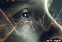 How Music Syncs Your Blinks to Reveal Hidden Brain Rhythms