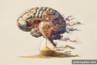 How the Brain’s Hourglass Timer Controls Motor Timing