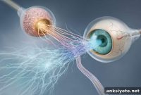 Temporary Retinal Silencing Restores Vision in Amblyopia