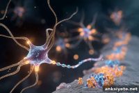 Newly Discovered Kinase in Brain Amplifies Pain and Learning