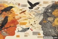 How Languages Evolved from Many Roots, Not One