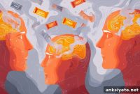 Dopamine and Thrill Fatigue: Why Repeated Rewards Lose Value