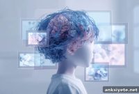 Tween Screen Time Tied to ADHD and Slower Brain Growth