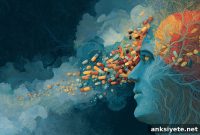 Study: Supplement May Block Amyloid Plaques in Alzheimer’s