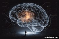 Scientists Identify Brain Circuit That Drives Repetitive Behavior