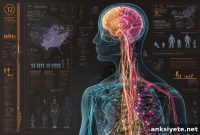 Half of Americans Living with Neurological Disorders