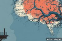 Genetic Study Identifies a New Type of Suicide Risk