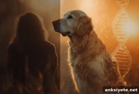 How Dog Behavior Genes Influence Human Emotions
