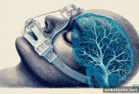 Untreated Sleep Apnea Could Double Parkinson’s Disease Risk