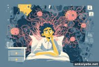 What Triggers Your Brain’s Isolation Mode