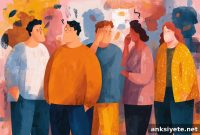 Study: Young Adults with Obesity Show Early Brain Stress