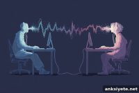 When Brains Sync: The Science of Collaboration