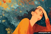 AI Reveals Hidden Stress Damage Inside Your Body