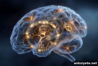 How Molecular Timers in the Brain Decide What We Remember