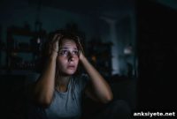 Why Watching Pain on Screen Causes Your Body to Flinch