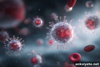 Study Shows Sustained HIV Control Without Lifelong Drugs