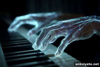 AI Reconstructs Pianists’ Muscle Signals from Video