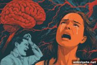 Injury Patterns in Abuse Survivors Linked to Suicide Risk