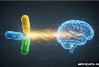 Study: Supplement Mix May Reduce Autism Traits
