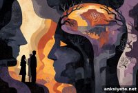 Why Cognitive Profiles in Schizophrenia Are Overlooked