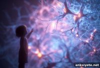 How Early-Life Stimulation Triggers a Molecular Memory Code