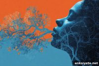 Could Your Next Breath Change What You Remember?