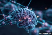 Fungal Molecule Targets Brain Cancer Cells, Study Finds