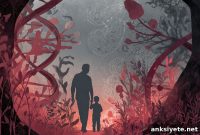 Key Enzyme Mutation Triggers Ferroptosis and Childhood Dementia