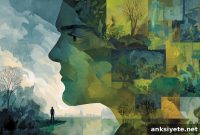 Why More People Fear Nature: Study Identifies Causes