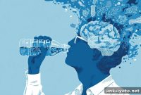 Study: Microplastics Speed Alzheimer’s and Parkinson’s Decline