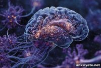 Blocking a Key Protein Dramatically Reduces Alzheimer’s Damage