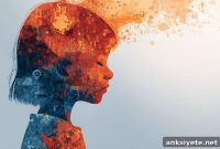 How Extreme Heat Harms Early Childhood Development