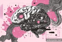 Brain Uses AI-Like Computation to Decode Language