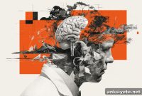 PTSD Linked to Faster Brain Aging and Higher Dementia Risk