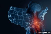 Sleep Deprivation Linked to Shorter Lifespan