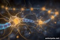 Key Brain Protein Drives Reward Cue Learning