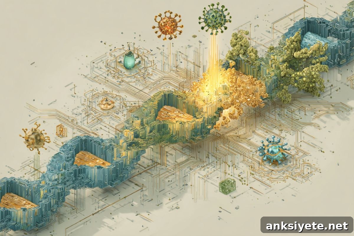featured 114310