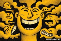 How Your Brain Decodes Sarcasm, Tone and Hidden Meaning