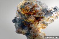 How Positive Visualization Rewires Your Brain in Seconds