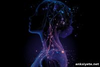 Anti-Inflammatory Therapies May Ease Depression Symptoms