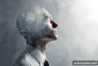 New Study Debunks Myths About Self-Centered People