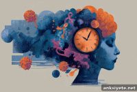 How Cancer Disrupts the Brain’s Circadian Rhythm