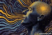 Why Consciousness Evolved: Origins and Evolution Explained